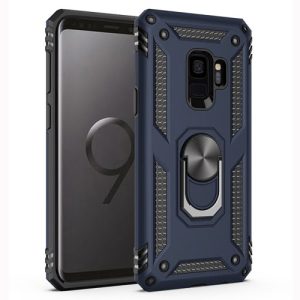 Galaxy S9 Case with Holder