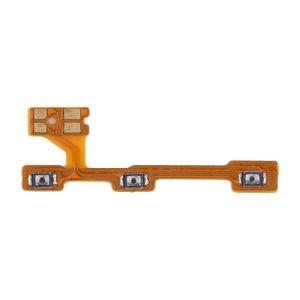 Huawei P20 Lite / Nova 3e Power & Volume Flex