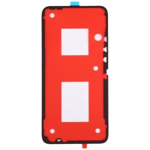 Huawei P40 Lite Rear Adhesive