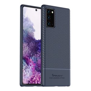 Galaxy Note 20 Soft Case