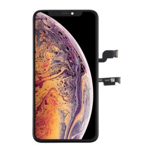 iPhone XS Max LCD