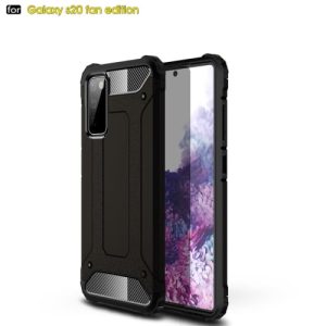 Galaxy S20 FE Armor Case