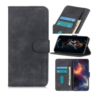 Galaxy S20 FE Wallet Case