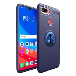 OPPO F9, F9 Pro & A7x Case with Holder