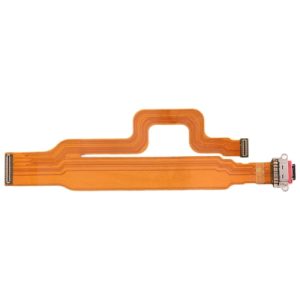 Oppo Reno4 Pro 5G Charge Port Flex