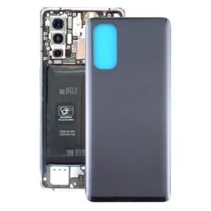 OPPO Reno4 Pro 5G Back Cover