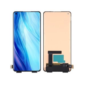 OPPO Reno4 Pro LCD Screen