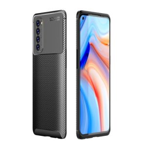 OPPO Reno4 Pro 4G Case