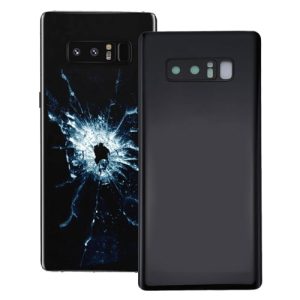 Galaxy Note 8 Back Cover
