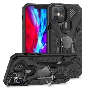 iPhone 12 Mini Case with Stand