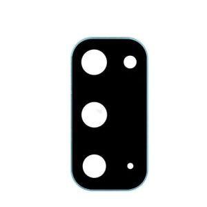 Galaxy S20 Camera Lens Protector