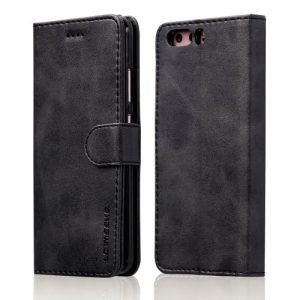 Huawei P10 Wallet Case