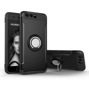 Huawei P10 Case with Stand