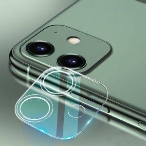 iPhone 12 Camera Lens Protector