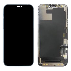 iPhone 12 Pro Max LCD Screen