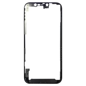 iPhone 12 LCD Frame