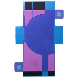 iPhone 12 Mini Battery Adhesive