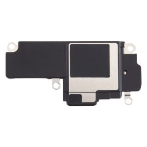 iPhone 12 Loudspeaker