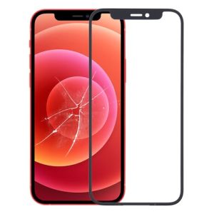 iPhone 12 Mini Outer Glass