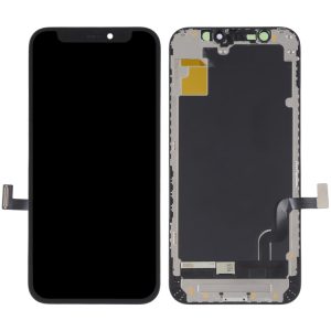 iPhone 12 Mini LCD Incell