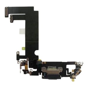 iPhone 12 Mini Original Charge Port