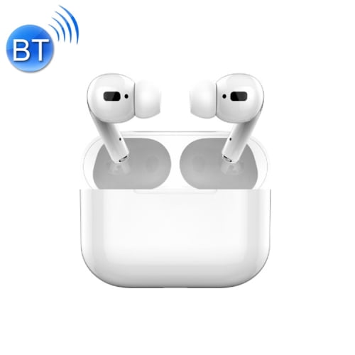 Wireless Earphones / Ear Pods