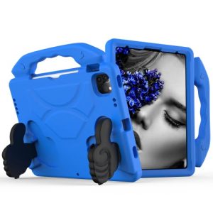 iPad Air 2020 10.9 Protective Shell Case