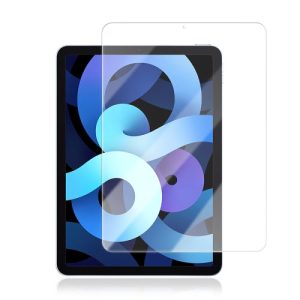 iPad Air 2020 10.9 Tempered Glass