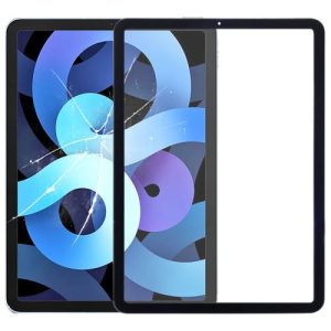 iPad Air 2020 10.9 Outer Glass