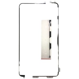 iPad Air (2020) / Air 4 10.9 4th Gen Screen Adhesive