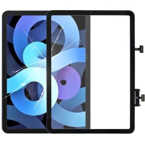 iPad Air (2020) / Air 4 10.9 4th Gen Touch Screen