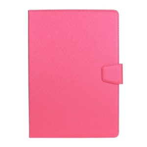 iPad Pro 11 Inch 2020 Alivo Case