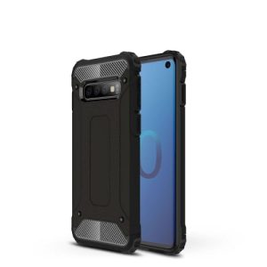 Galaxy S10 Armor Case