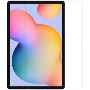Galaxy Tab S7 Plus/ S7 FE Tempered Glass