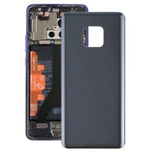 Huawei Mate 20 Pro Back Cover