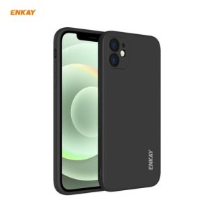 iPhone 12 / 12 Pro Silicone Case