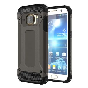 Galaxy S7 Armor Case