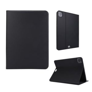 iPad Pro 11 inch 2020 Tri-Foldable Case