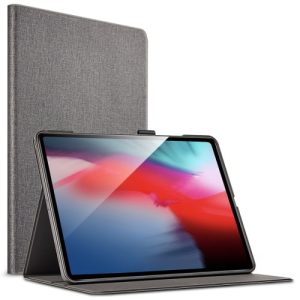 iPad Pro 11 Urban Premium Case Grey