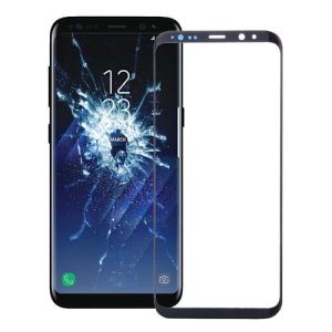 Galaxy S8 Outer Glass
