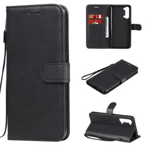 OPPO Reno3 5G / Find X2 Lite Wallet Case