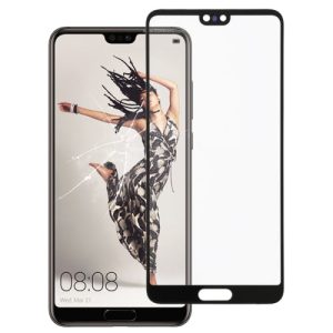 Huawei P20 Outer Glass