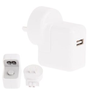 10W USB Power Adapter