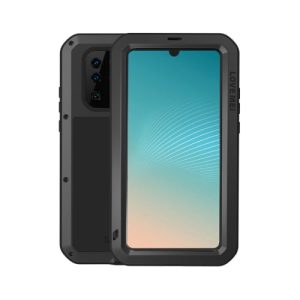 Huawei P30 Pro Life Case