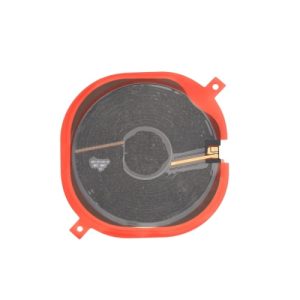 iPhone 8 / SE 2020 NFC Chip