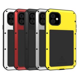 iPhone 11 Pro Life Case