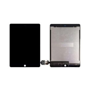 iPad Pro 9.7 LCD Screen