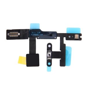 iPad Pro 9.7 Power Button Flex