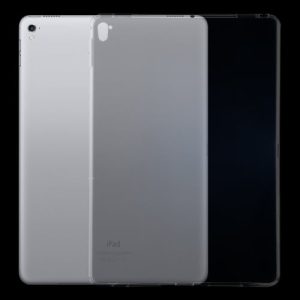 iPad Pro 9.7 Transparent Case