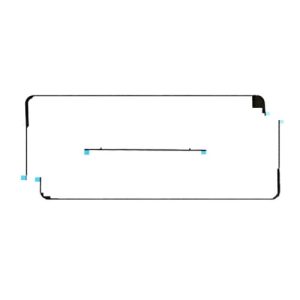 iPad Pro 10.5 Screen Adhesive